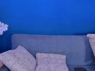 BellaMarieX  live sex cam