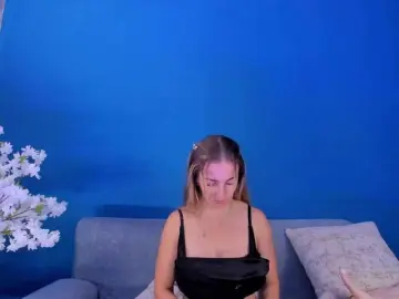 BellaMarieX  live sex cam