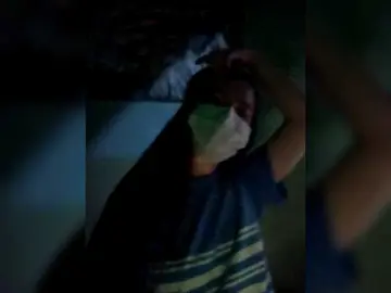 Bob-Vince  live sex cam