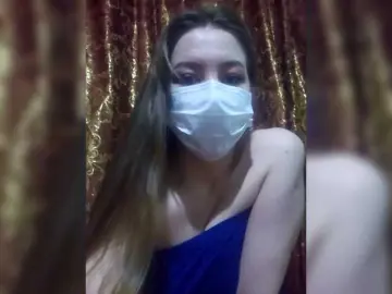 Bob-Vince  live sex cam