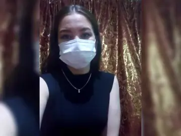 Bob-Vince  live sex cam