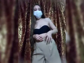 Bob-Vince  live sex cam