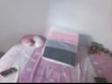 Chanellmontes121  live sex cam