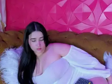 ChloeMiller  live sex cam