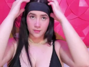 ChloeMiller  live sex cam