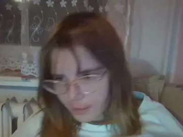 ElenaPleasure  live sex cam