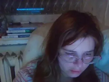 ElenaPleasure  live sex cam