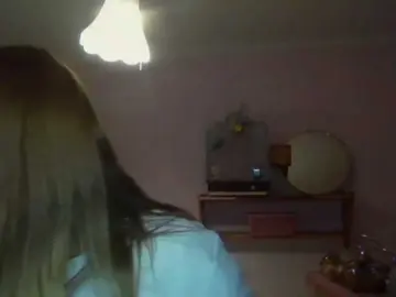 ElenaPleasure  live sex cam