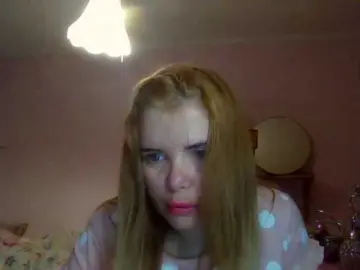 ElenaPleasure  live sex cam