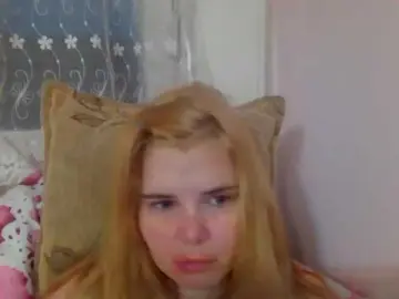 ElenaPleasure  live sex cam