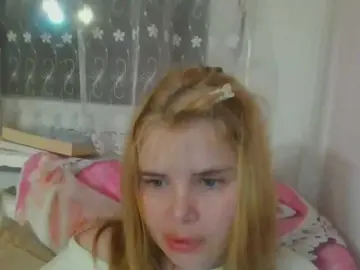 ElenaPleasure  live sex cam