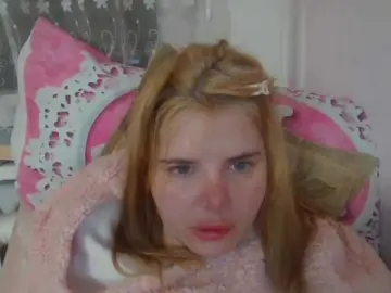 ElenaPleasure  live sex cam