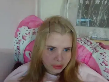 ElenaPleasure  live sex cam