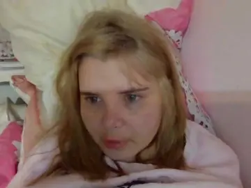 ElenaPleasure  live sex cam