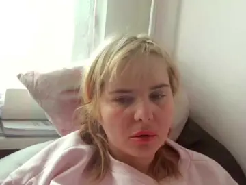 ElenaPleasure  live sex cam