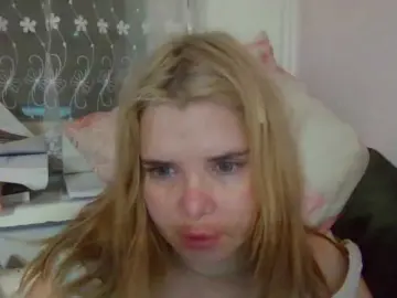 ElenaPleasure  live sex cam