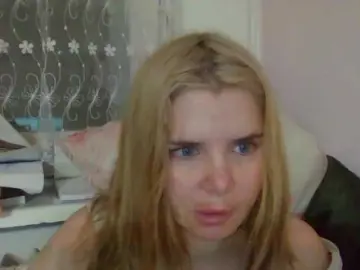 ElenaPleasure  live sex cam