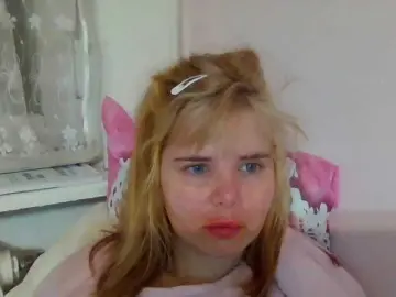 ElenaPleasure  live sex cam