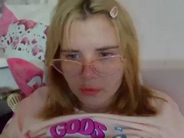 ElenaPleasure  live sex cam