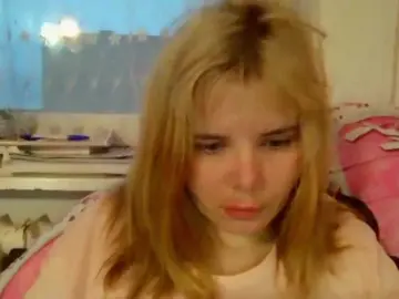 ElenaPleasure  live sex cam