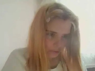 ElenaPleasure  live sex cam