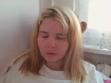 ElenaPleasure  live sex cam