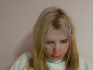 ElenaPleasure  live sex cam