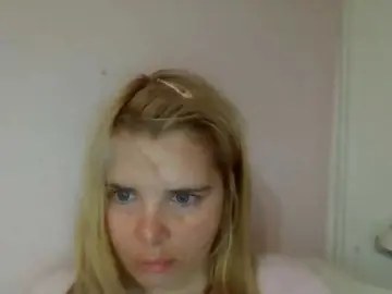 ElenaPleasure  live sex cam