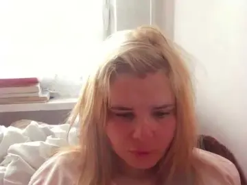 ElenaPleasure  live sex cam