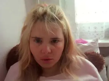 ElenaPleasure  live sex cam