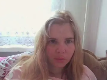 ElenaPleasure  live sex cam