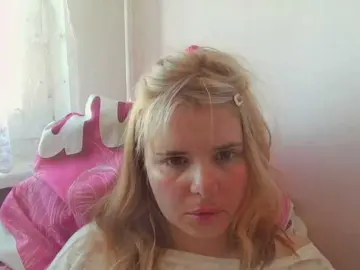 ElenaPleasure  live sex cam