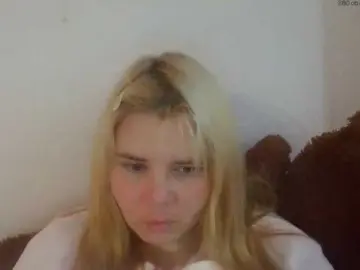ElenaPleasure  live sex cam