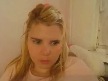 ElenaPleasure  live sex cam