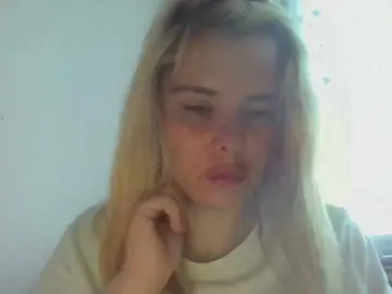 ElenaPleasure  live sex cam