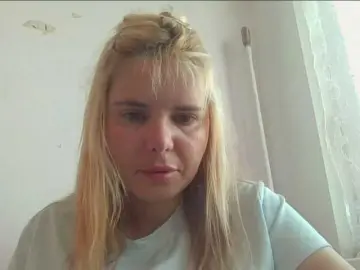 ElenaPleasure  live sex cam