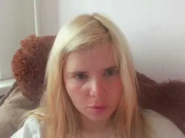 ElenaPleasure  live sex cam