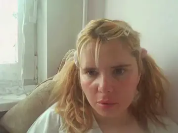 ElenaPleasure  live sex cam