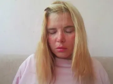 ElenaPleasure  live sex cam