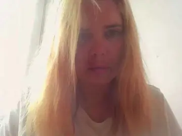 ElenaPleasure  live sex cam