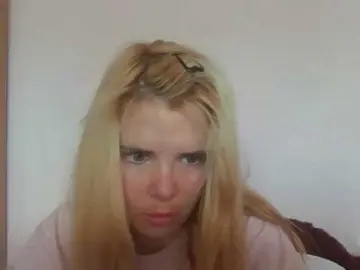 ElenaPleasure  live sex cam