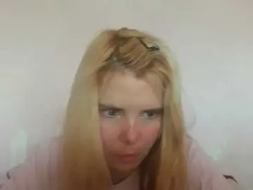 ElenaPleasure  live sex cam