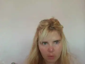 ElenaPleasure  live sex cam