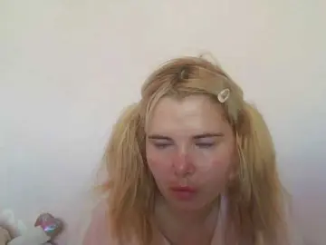 ElenaPleasure  live sex cam