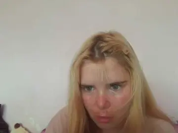 ElenaPleasure  live sex cam