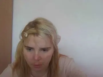 ElenaPleasure  live sex cam