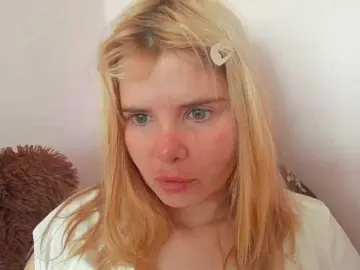 ElenaPleasure  live sex cam