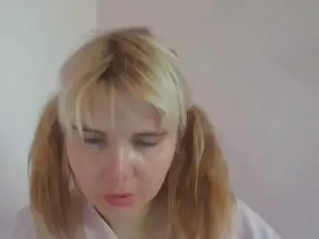 ElenaPleasure  live sex cam