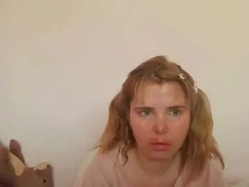 ElenaPleasure  live sex cam