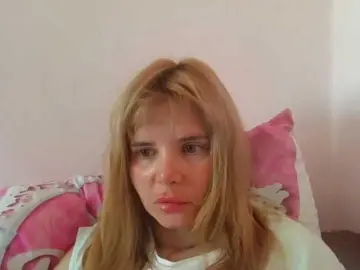 ElenaPleasure  live sex cam